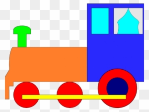 Steam Clipart Kereta Api Train Clip Art Free Transparent Png Clipart Images Download