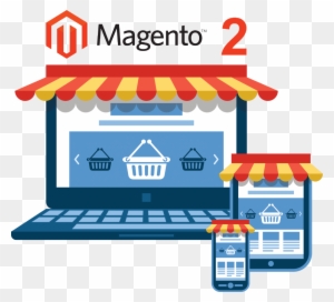 Enhanced Ecommerce Magento 2 Extension - Ecommerce Store Development