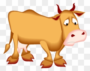 Where's The Beef Ees Beef Raffle Is Back Again - Cow Sad