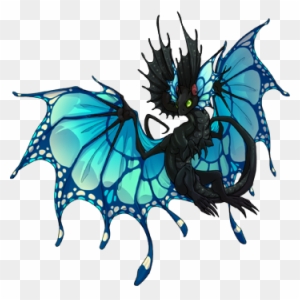 And Here's The Dryland Boy I Got For My Girl - Flight Rising Nech Apparel And Here's The Dryland Boy I Got For My Girl - Flight Rising Nech Apparel