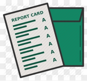 Download Png Image Report Samurai Snoopy Free Transparent PNG