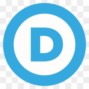 Democratic Party Democratic Party The Three Leaders - Democratic D