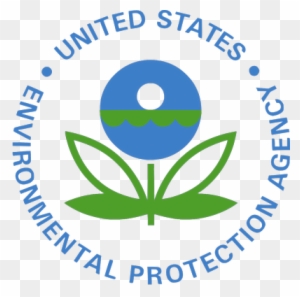 Environmental Protection Agency - Environmental Protection Agency