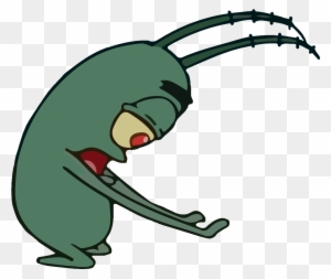 Sethmendozada 10 1 Bob Esponja Columpiandose By Sethmendozada Bob Esponja Triste Png Free Transparent Png Clipart Images Download Sethmendozada 10 1 Bob Esponja Columpiandose By Sethmendozada Bob Esponja Triste Png Free Transparent Png Clipart Images Download