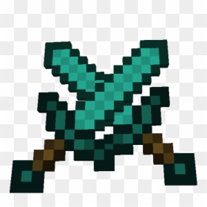 Minecraft Sword Clipart Transparent Png Clipart Images Free Download Clipartmax Minecraft Sword Clipart Transparent Png Clipart Images Free Download Clipartmax