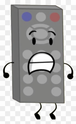 Also Remote Is Kinda Handsome On His Old Form - Portable Network Graphics Also Remote Is Kinda Handsome On His Old Form - Portable Network Graphics