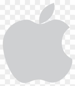 Mac Remote Support - Logo Of Apple Company - Free Transparent PNG ...