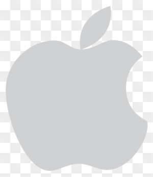 White Apple Logo Transparent Png Clipart Images Free Download Clipartmax White Apple Logo Transparent Png Clipart Images Free Download Clipartmax