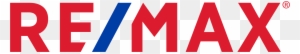 Remax Logo Png - Free Transparent PNG Clipart Images Download