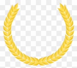Gold Laurel Wreath Clipart Transparent Png Clipart Images Free Download Clipartmax Gold Laurel Wreath Clipart Transparent Png Clipart Images Free Download Clipartmax