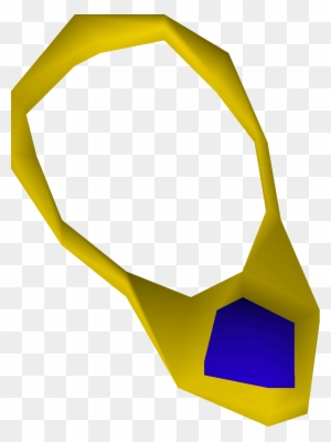 326 3264359 sapphire necklace old school ruby necklace osrs