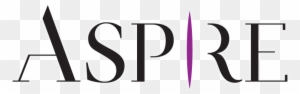 aspire vape logo Aspire Vape Co. (@aspirevapeco) / Posts / X main image 1