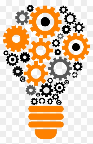 Work Experience Clip Art, Transparent PNG Clipart Images Free Download