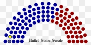 House And Senate Seats 2018