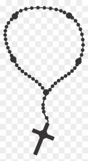 Free Free Wedding Necklace Svg 210 SVG PNG EPS DXF File