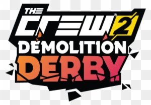 Download Race Car Clipart Demolition Derby Demolition Derby Free Transparent Png Clipart Images Download