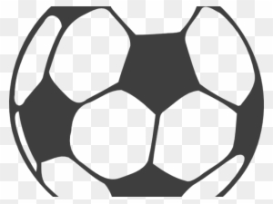 Free: Undertale Sans Sprite Clipart Undertale Sprite Clip - Transparent Png  Soccer Ball Clipart 