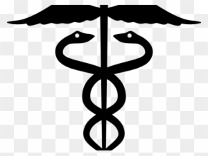 medical clipart doctor symbol