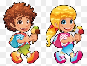 Personnages, Illustration, Individu, Personne, Gens - Cartoon Images Of Summer Season - Free Transparent PNG Clipart Images Download Personnages, Illustration, Individu, Personne, Gens - Cartoon Images Of Summer Season - Free Transparent PNG Clipart Images Download