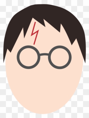 Secret Harry Potter Page - Deodorant
