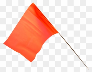 Colour Flag Clipart Shiv Sena Orange Flag Png Free Transparent