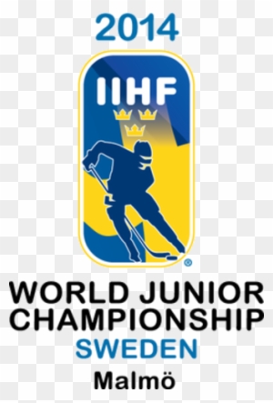 2014 World Junior Ice Hockey Championships - 2008 Iihf Women's World Championship