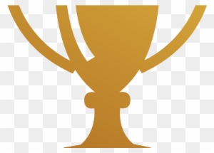 2018 Division Award Winners - Basketball Trophy Clip Art
