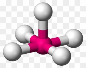 Structure Of The Pentafluoridoxenon Cation - Square Pyramidal Molecular Geometry