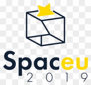 Spaceu2019 Helping Mobile Eu Citizens To Exercise Their - Importance Of Voting In Election Drawing