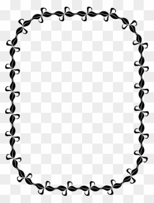 All Photo Png Clipart - Mardi Gras Beads Svg