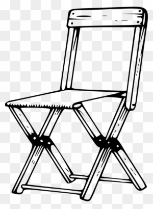 All Photo Png Clipart - Camping Chairs Clipart - Free Transparent PNG ...