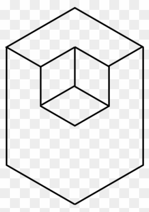 Question 21 - 3d Shapes Plans And Elevations