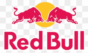 Corporate Partners - Red Bull Logo Pdf