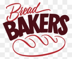 Today, Our Bread Bakers Group Is All About Breakfast - Love Bread Logo