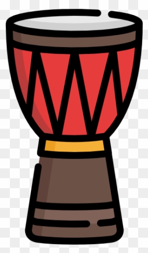 Png Library Library Africa Clipart Drumming African - African Drumming Clipart