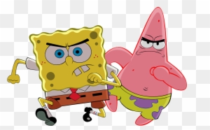 #spongebobsquarepants #nickelodeon #animation #cartoons - Spongebob Squarepants