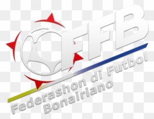 Bonaire - 2018–19 Uefa Nations League