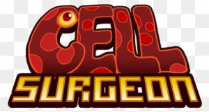 A Unique 3d Match 4 Strategy Game Ios, Ipad, Android, - Cell Surgeon - 3d Match 4 Game