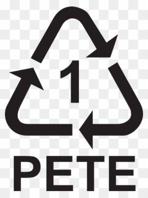 Gallery Of Pete S Clipart Free Download Clip Art On - Pete The Cat