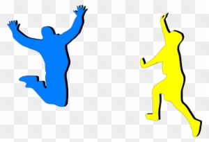 Clipart Group Dance Png