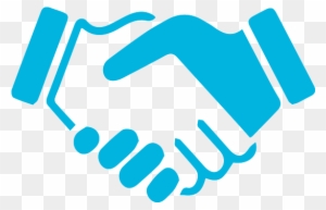 Professional Self Defense Instructors Handshake Icon Blue Png Free Transparent Png Clipart Images Download Professional Self Defense Instructors Handshake Icon Blue Png Free Transparent Png Clipart Images Download