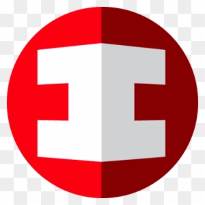 Eventusinternational - Red Content Icon - Free Transparent PNG Clipart ...