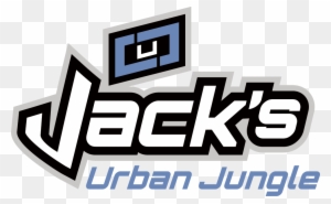 Jacks Urban Jungle - Jack's Urban Jungle Barrie
