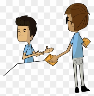 Respect Clipart Friendship Clipart Respect 15 Clip - Respeto Y Observacion De Las Normas Morales - Free Transparent PNG Clipart Images Download Respect Clipart Friendship Clipart Respect 15 Clip - Respeto Y Observacion De Las Normas Morales - Free Transparent PNG Clipart Images Download