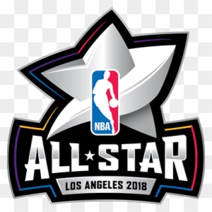 Kentucky Basketball Runs Incredible Promo Commercial - 2018 Nba All Star Logo