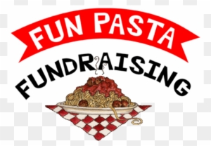 Download Pasta Dinner Clip Art Clipart Pasta Italian - Fun Pasta Fundraising Flyer