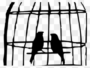 Bird Cage Clipart, Transparent PNG Clipart Images Free Download ...