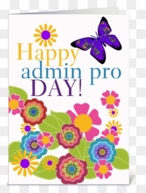 Admin-day - - Administrative Professionals Secretary Day 2018 - Free
