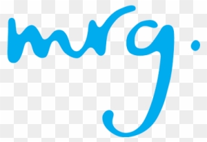 Image - Management Recruitment Group Logo