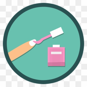 “can I Open My Own Beauty Salon Now That I Have This - Nail